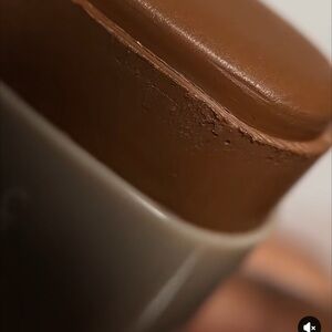Brown Skincare Stick
